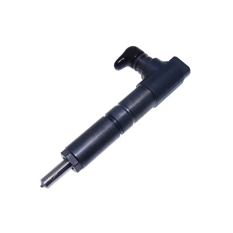Fuel Injector 7008498 for Bobcat S450 S510 S530 S550 S570 S590 S595 S630 S650 T450 T550 T590 T595 T630 T650 Fuel Injector 7008498 for Bobcat S450 S510 S530 S550 S570 S590 S595 S630 S650 T450 T550 T590 T595 T630 T650