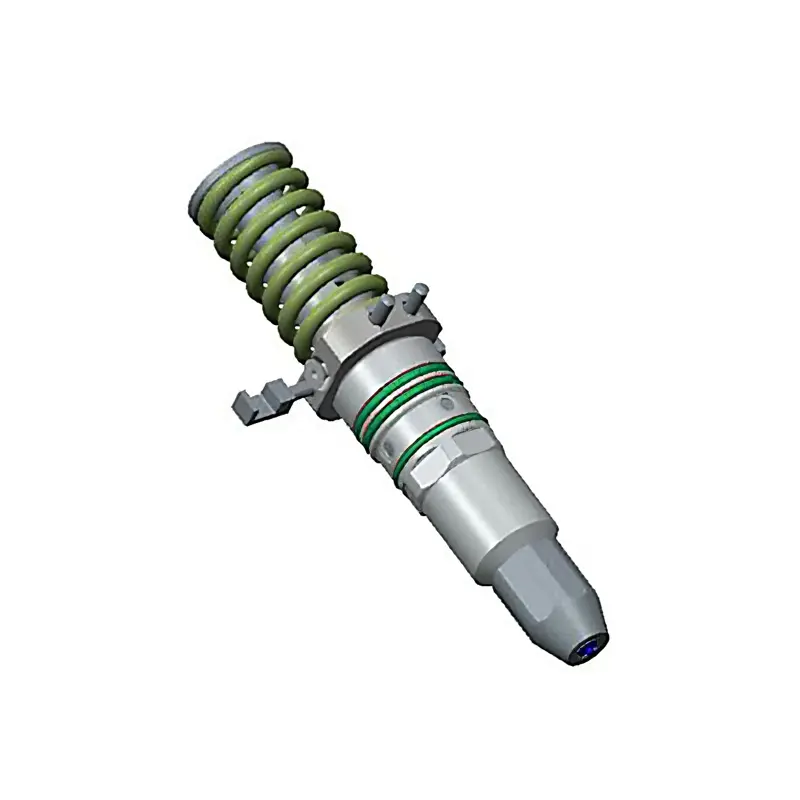 Fuel Injector 7E-6408 for Caterpillar CAT Engine 3508 3512 3516