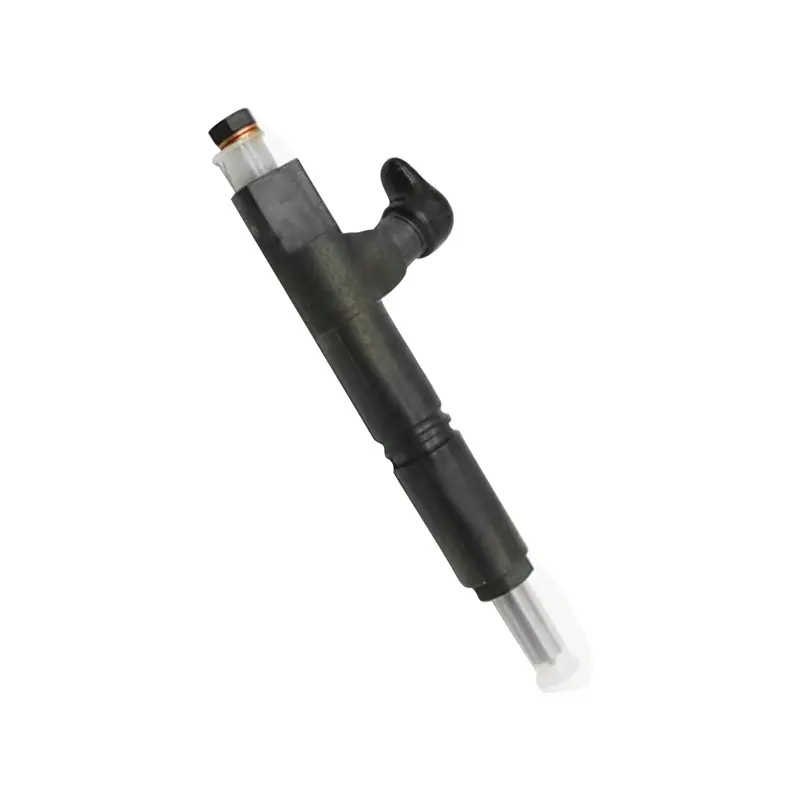 Fuel Injector Assembly 714139-53200 for Yanmar L48N Engine Kipor Kama 170F 170F KM170F KM178F Generator