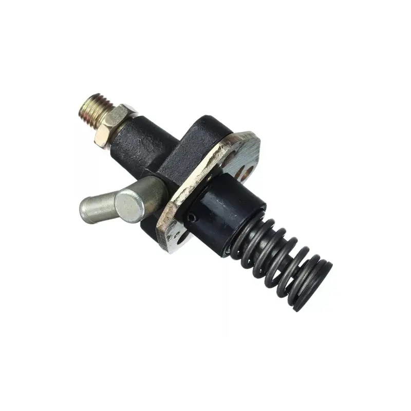 Fuel Injector for Kipor Kama Generator 186FA