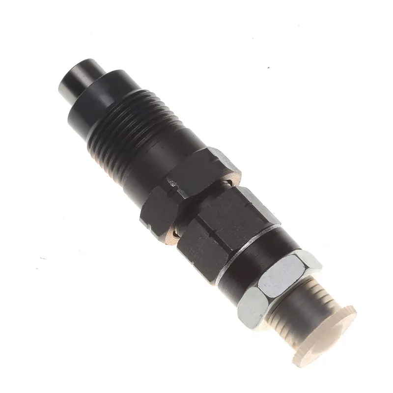 Fuel Injector For New Holland Tractor Boomer 2030 Boomer 2035 Boomer 3045 Boomer 8N Workmaster 45 Workmaster 55 Engine