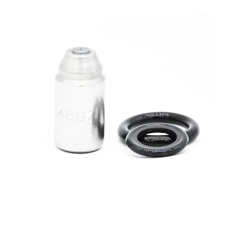 Fuel Injector Group 8M-1584 8M1584 for Caterpillar CAT Engine 3306 3304 D342C Excavator 215 Wheel Loader 920 930 950