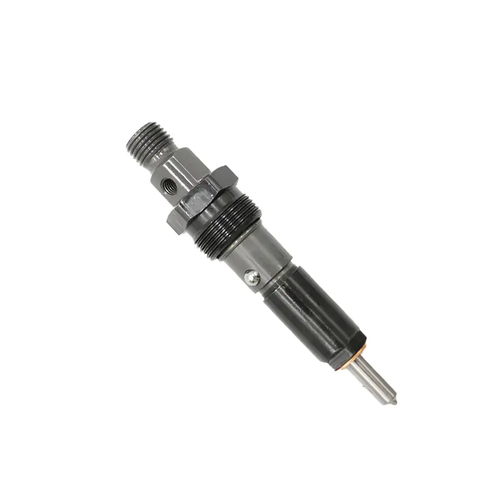 Fuel Injector J914472 for CASE Engine 4390 6590 Tractor 8820 8830 6000 6500 2096 550 550E 450C 455C Fuel Injector J914472 for CASE Engine 4390 6590 Tractor 8820 8830 6000 6500 2096 550 550E 450C 455C