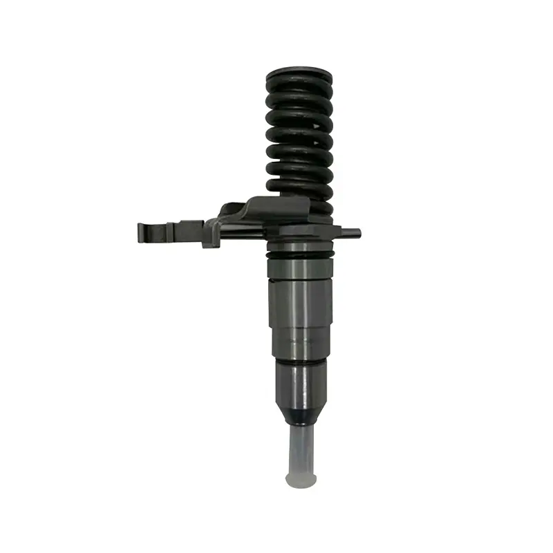 Fuel Injector Nozzle 127-8209 0R-8483 For Caterpillar Fuel Injector Nozzle 127-8209 0R-8483 For Caterpillar