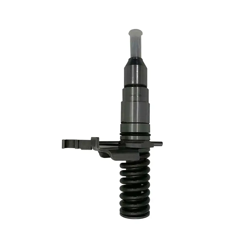 Buy Fuel Injector Nozzle 127-8209 0R-8483 For Caterpillar Buy Fuel Injector Nozzle 127-8209 0R-8483 For Caterpillar
