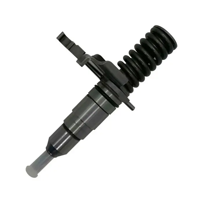 Buy Fuel Injector Nozzle 127-8225 0R-8469 For Caterpillar Engine 3116 Buy Fuel Injector Nozzle 127-8225 0R-8469 For Caterpillar Engine 3116