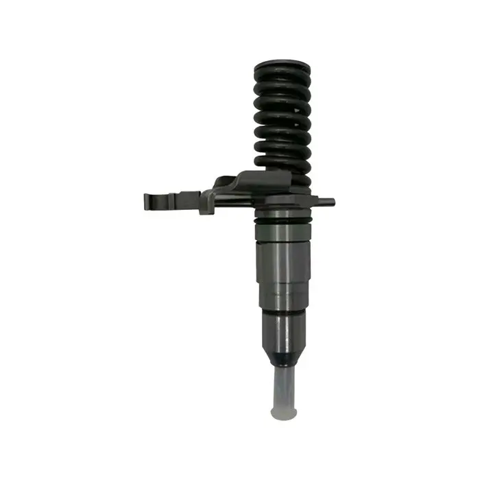 Fuel Injector Nozzle 127-8225 0R-8469 For Caterpillar Engine 3116 sale Fuel Injector Nozzle 127-8225 0R-8469 For Caterpillar Engine 3116 sale