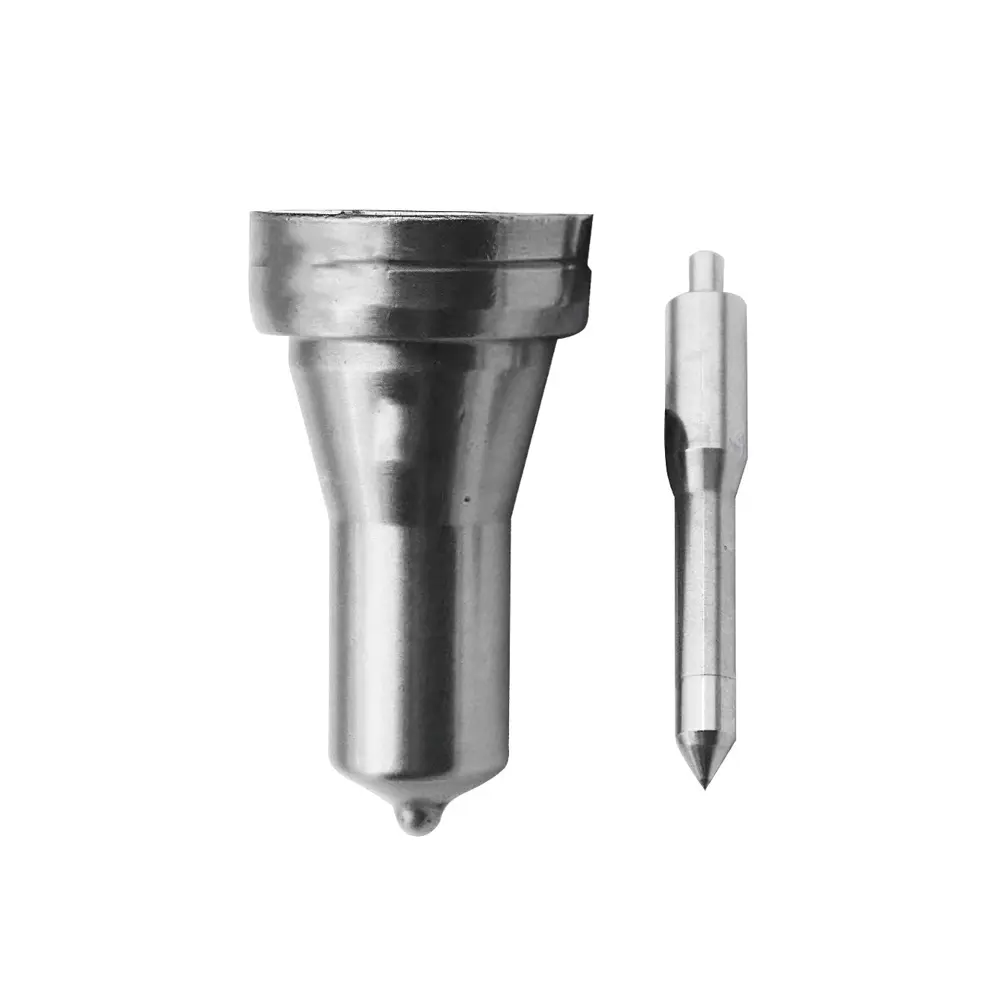 Fuel Injector Nozzle 129004-53001 for Yanmar Engine 3TNV84 3TNV88 3TNE88