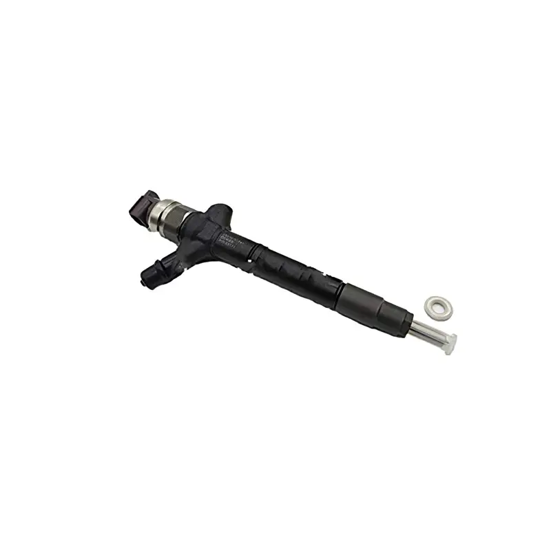 Fuel Injector Nozzle 8-97603415-8 for Isuzu Engine 6WG1