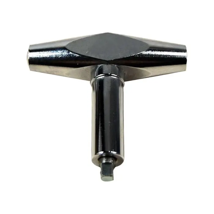 Buy Fuel Injector Preload Torque Wrench 3376592 for Cummins Engine M11 NTA855 KTA19 KTA38 KTA50