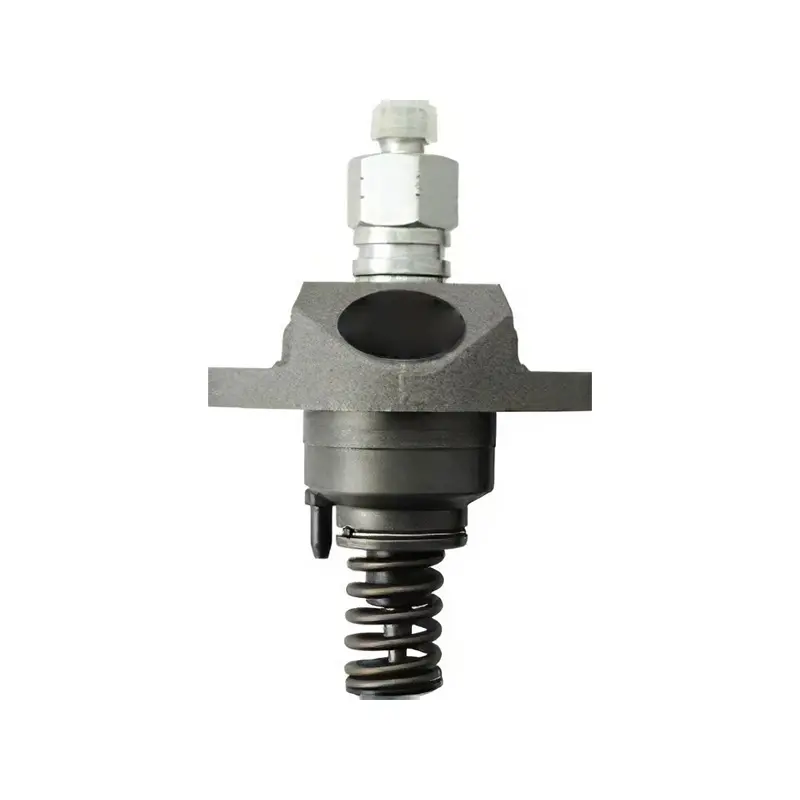 Fuel Injector Pump 0414287007 for Deutz BF 4L 1011 Engine