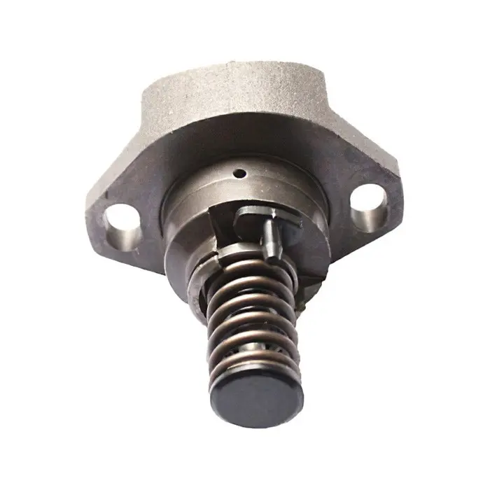 Buy Fuel Injector Pump 49929 49929GT For Genie Lift Z-45/22 Z-45/25J Z-60/34 Buy Fuel Injector Pump 49929 49929GT For Genie Lift Z-45/22 Z-45/25J Z-60/34