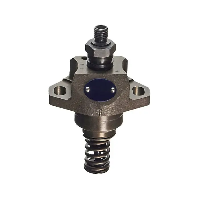 Fuel Injector Pump 49929 49929GT For Genie Lift Z-45/22 Z-45/25J Z-60/34 Fuel Injector Pump 49929 49929GT For Genie Lift Z-45/22 Z-45/25J Z-60/34