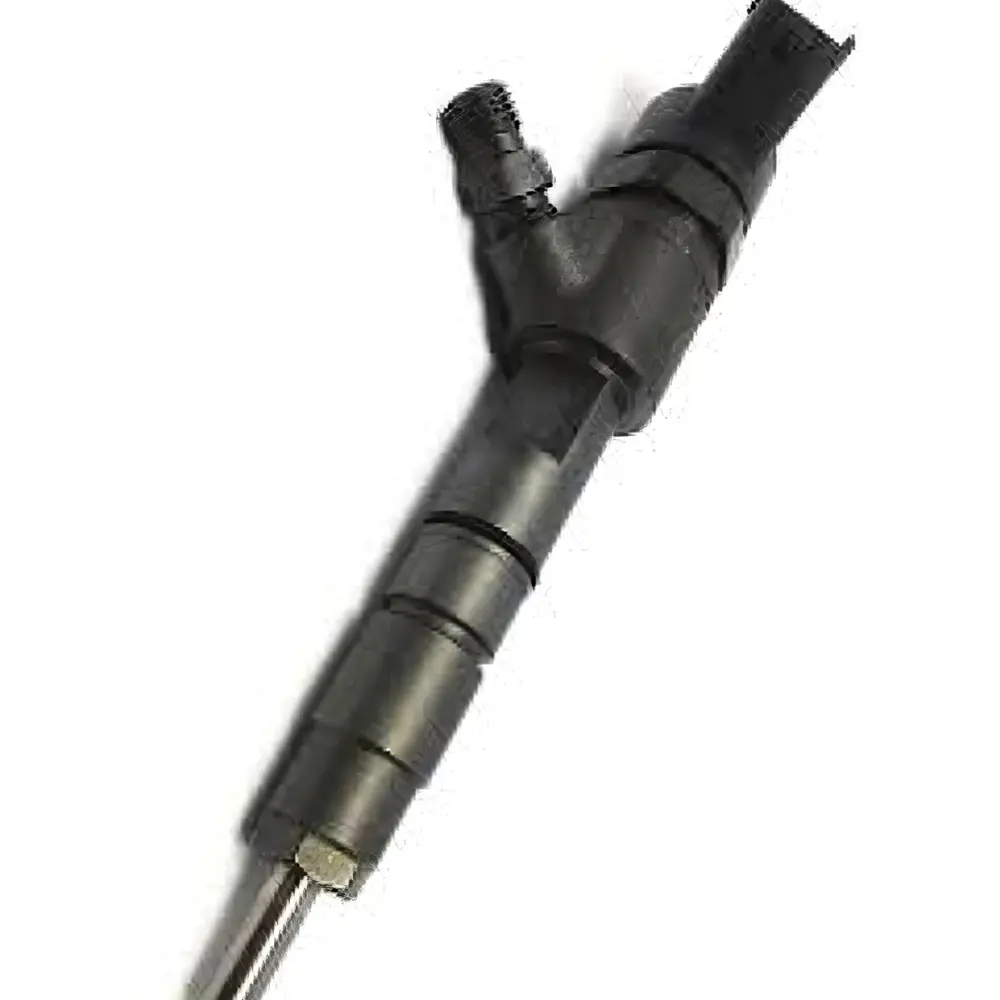 Fuel Injector RE537232 for John Deere Fuel Injector RE537232 for John Deere