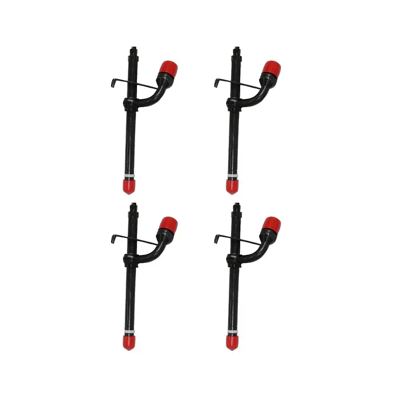 Fuel Injector SE501099 SE500822 for John Deere JD310A 310B 302A 301A 310C 401B