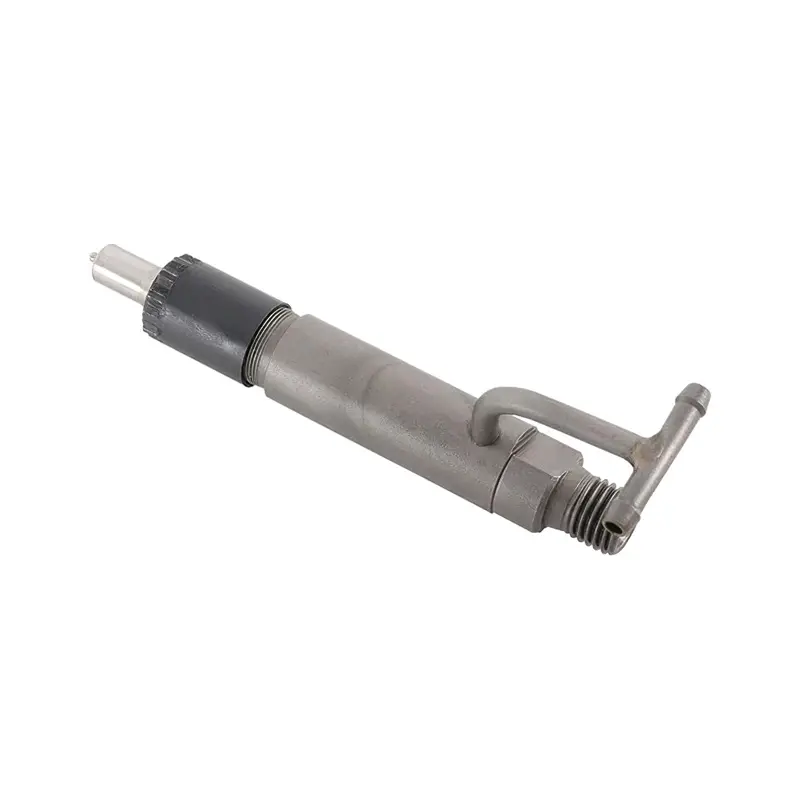 Fuel Injector TAM881953 for Yanmar 3TNV88 Engine John Deere 27D 1565 2720 3320 Fuel Injector TAM881953 for Yanmar 3TNV88 Engine John Deere 27D 1565 2720 3320
