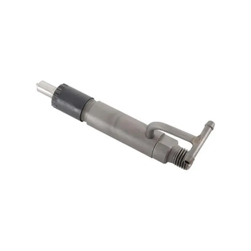 Fuel Injector TAM881953 for Yanmar 4TNV88 John Deere 50D 110 1505 1515 1905 2720 4005 4405