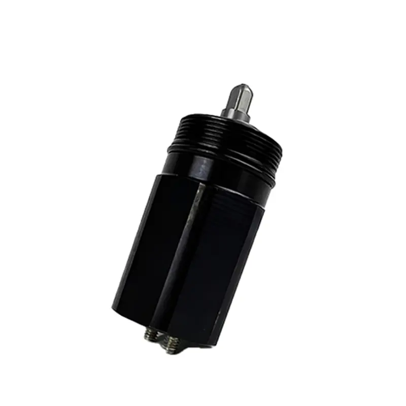 Buy Fuel Injector Valve 3080429 4307547 for Cummins Engine QSM11 ISM11 M11