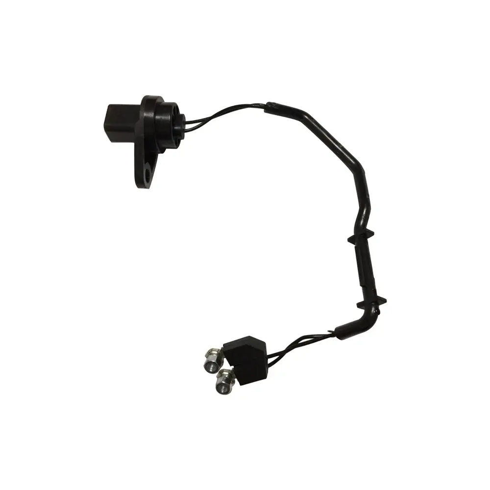 Fuel Injector Wiring Harness 6156-81-9110 for Komatsu WA480-6 WA470-6 PC450LC-8 PC400LC-8 PC400-7 Fuel Injector Wiring Harness 6156-81-9110 for Komatsu WA480-6 WA470-6 PC450LC-8 PC400LC-8 PC400-7