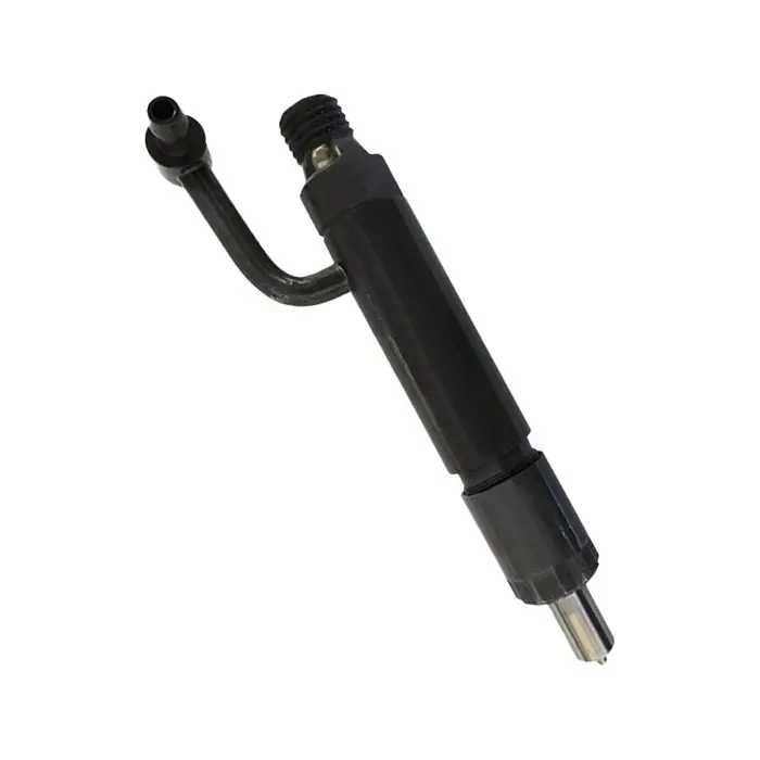 Fuel Injector YM729503-53100 712102-53100 for Yanmar 3TNE84 3TNE88 4TNE84 4TNE88 4TNV88 Engine sale