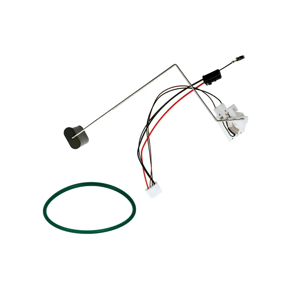 Fuel Level Control Module Sending Unit 68141873AA for 2011-2017 RAM 1500 5.7L