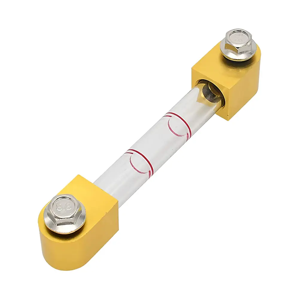 Buy Fuel Level Gauge 227-0620 for Caterpillar CAT 311C 312C 312D 314C 315C 318C 319C 319D 320C 321C 322C 324D 325C 385C 5090B