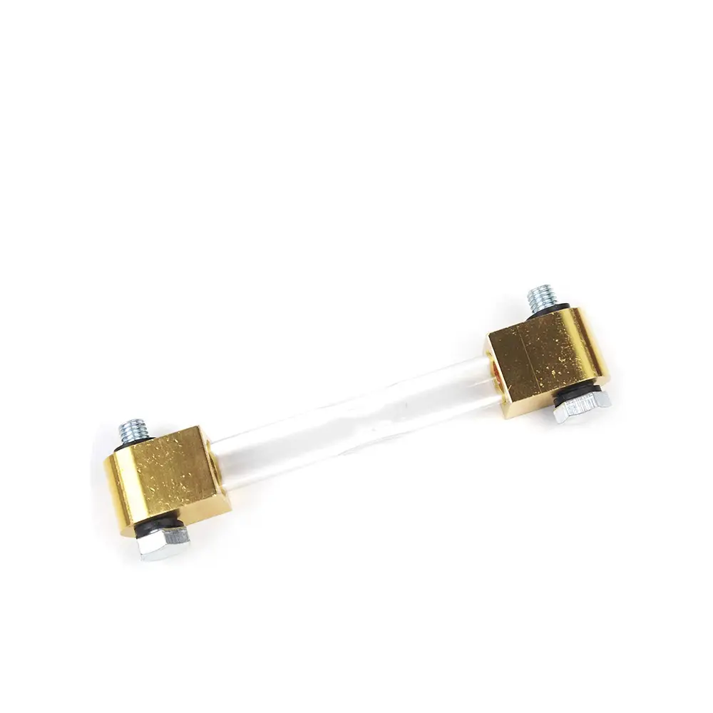 Fuel Level Gauge 8053499 for John Deere 110 120 130G 135C 180 190 210 370C 70D 750 75C 80 2054 Fuel Level Gauge 8053499 for John Deere 110 120 130G 135C 180 190 210 370C 70D 750 75C 80 2054