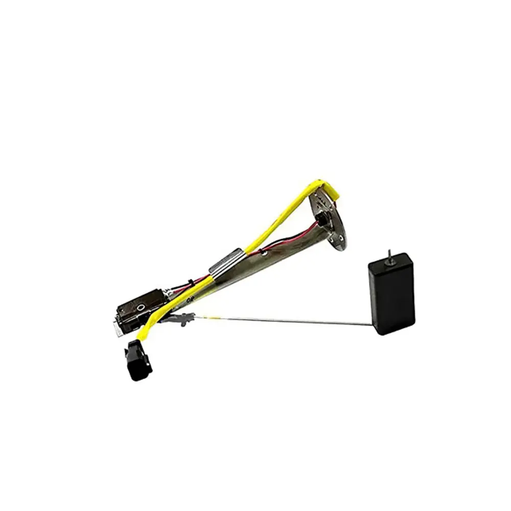 Fuel Level Sensor 1878936 for Caterpillar CAT 416C 420D 424B 426C 428D 430D 432D 436C 438D 442D Fuel Level Sensor 1878936 for Caterpillar CAT 416C 420D 424B 426C 428D 430D 432D 436C 438D 442D