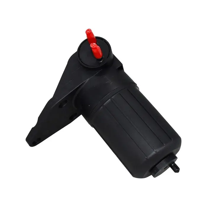 Buy Fuel Lift Kit Pump 70020574 for JLG G5-18A 2505 G6-42A G9-43A Perkins Engine