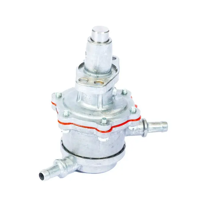 Fuel Lift Pump 130506351 130506350 130506290 for Perkins Engine 402D-05 403D-07 403D-11