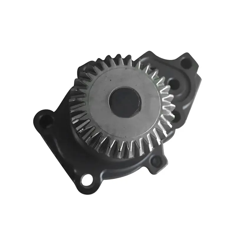 Fuel Lift Pump 158552-52100 for Yanmar 3TNE84 3TNE86 3TNE88 4TNV88 4TNV84 4TNV86 3TNV86 3TNV84 3TNV88 4TNE84 4TNE86 4TNE88 Fuel Lift Pump 158552-52100 for Yanmar 3TNE84 3TNE86 3TNE88 4TNV88 4TNV84 4TNV86 3TNV86 3TNV84 3TNV88 4TNE84 4TNE86 4TNE88