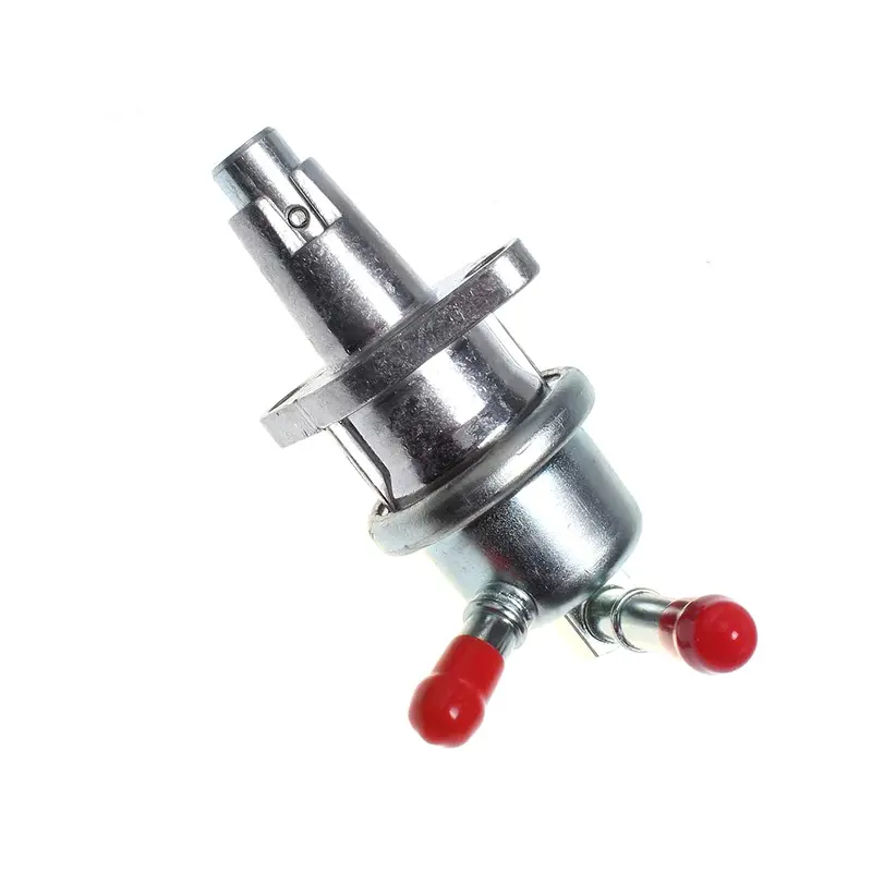Fuel Lift Pump 17121-52030 17121-52033 for Kubota M4700 M4800 M4900 M5400 M5640 M5700 M59 MX4700 MX5000 MX5100 Fuel Lift Pump 17121-52030 17121-52033 for Kubota M4700 M4800 M4900 M5400 M5640 M5700 M59 MX4700 MX5000 MX5100
