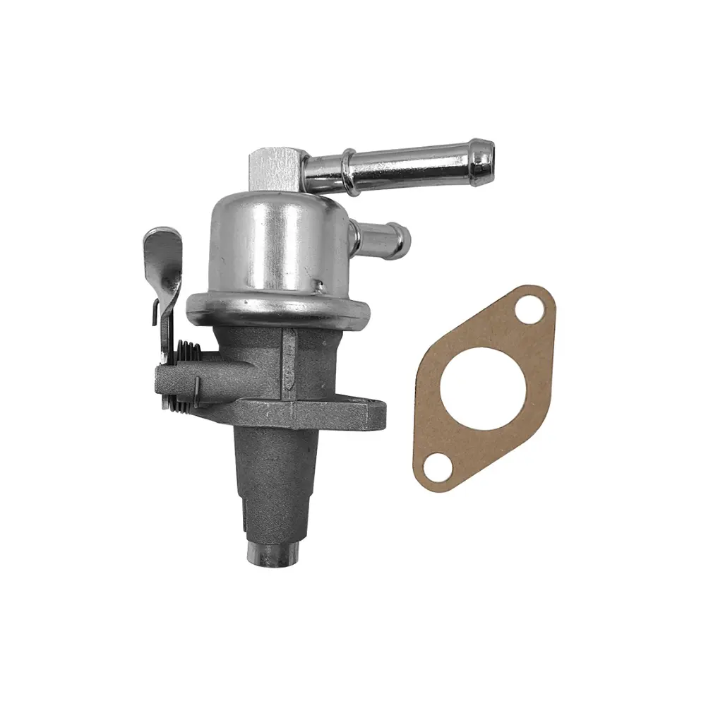 Fuel Lift Pump 1G751-52140 For Kubota Wheel Loader R420S Fuel Lift Pump 1G751-52140 For Kubota Wheel Loader R420S