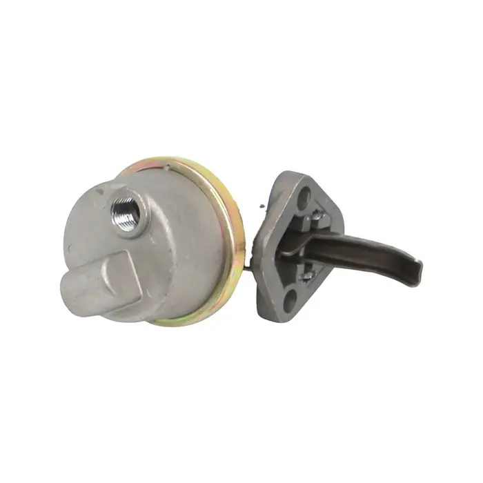 Buy Fuel Lift Pump 3970880 3966154 for Cummins Engine 4B 4BT 4BTA 6B 6BT 6BTA