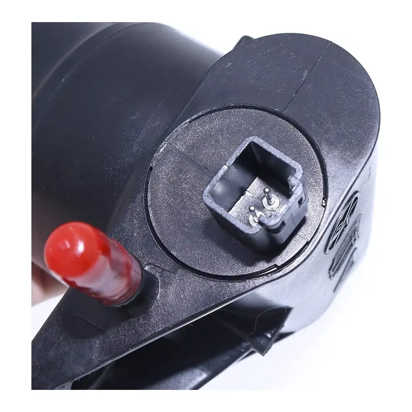 Fuel Lift Pump 4132A009 for Perkins Engine 1104D-44 1104C-44 sale