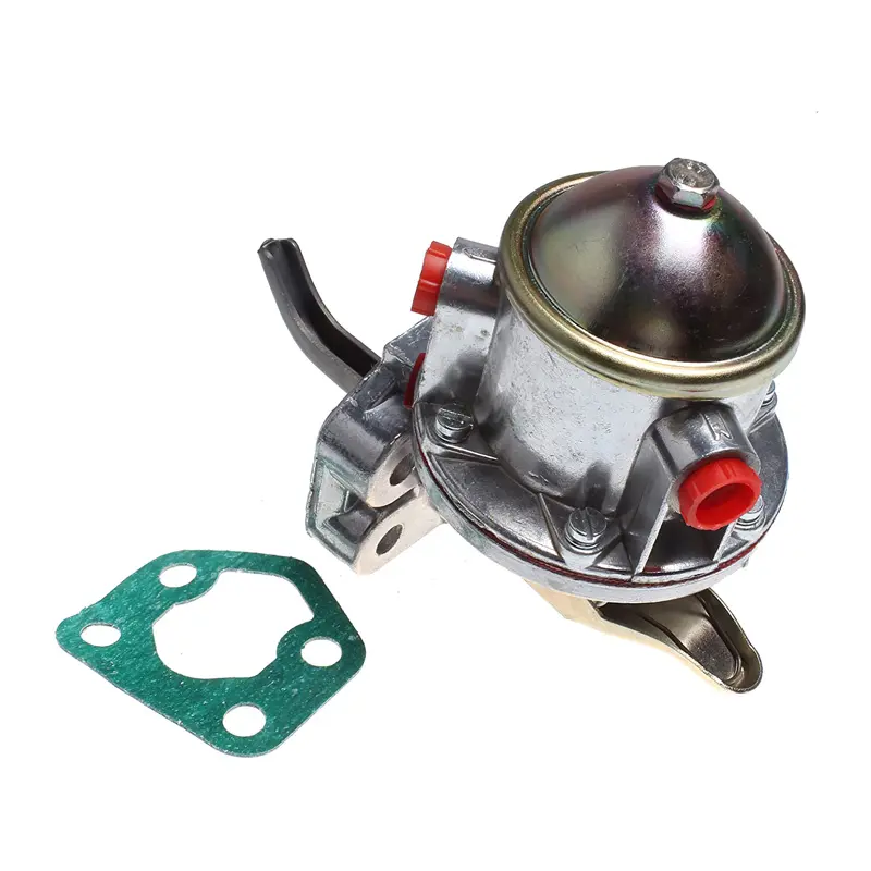 Fuel Lift Pump 913-022 for F.G. Wilson Engine
