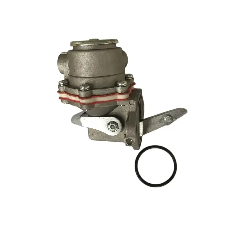 Fuel Lift Pump TX10289 for Long Tractor 260 310 350 360C 445 460 550 560 610 610C 2260 2360 2460 2510 2610