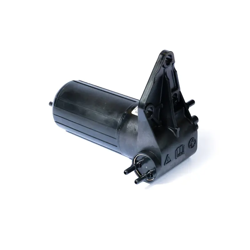 Fuel Lift Pump ULPK0041 for Perkins Engine 1104A-44 1104C-44 1104D-44 1106C-E70TA Fuel Lift Pump ULPK0041 for Perkins Engine 1104A-44 1104C-44 1104D-44 1106C-E70TA