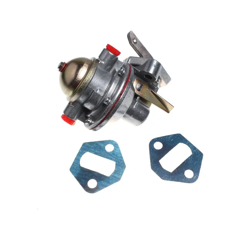 Fuel Lift Transfer Pump for John Deere 3020 3300 4020 4000 4050 5020 6030 6100 7700 9400 Fuel Lift Transfer Pump for John Deere 3020 3300 4020 4000 4050 5020 6030 6100 7700 9400