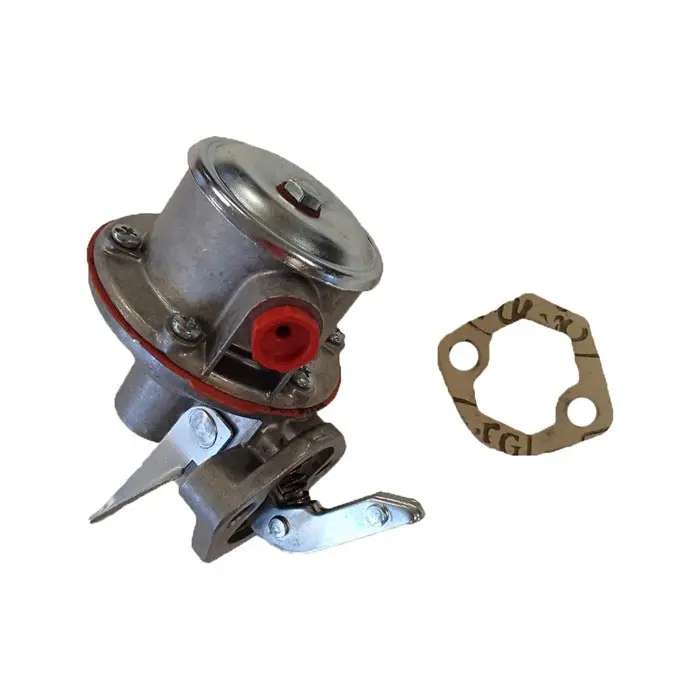 Fuel Lift Transfer Pump RE527115 for John Deere 2130 2140 2150 2155 2240 2350 2355 2440 2750 2755 2955