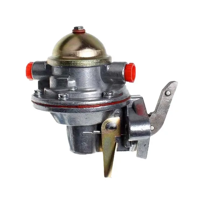 Fuel Lift Transfer Pump RE527115 for John Deere 2130 2140 2150 2155 2240 2350 2355 2440 2750 2755 2955 sale Fuel Lift Transfer Pump RE527115 for John Deere 2130 2140 2150 2155 2240 2350 2355 2440 2750 2755 2955 sale