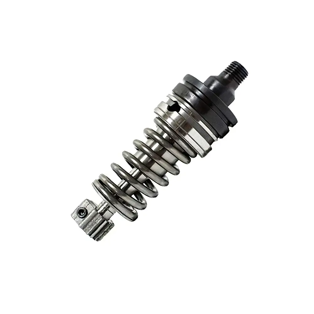 Fuel Plunger 4S-5758 for Caterpillar CAT Engine 3204 Loader 910 G926 931 943 Tractor D3