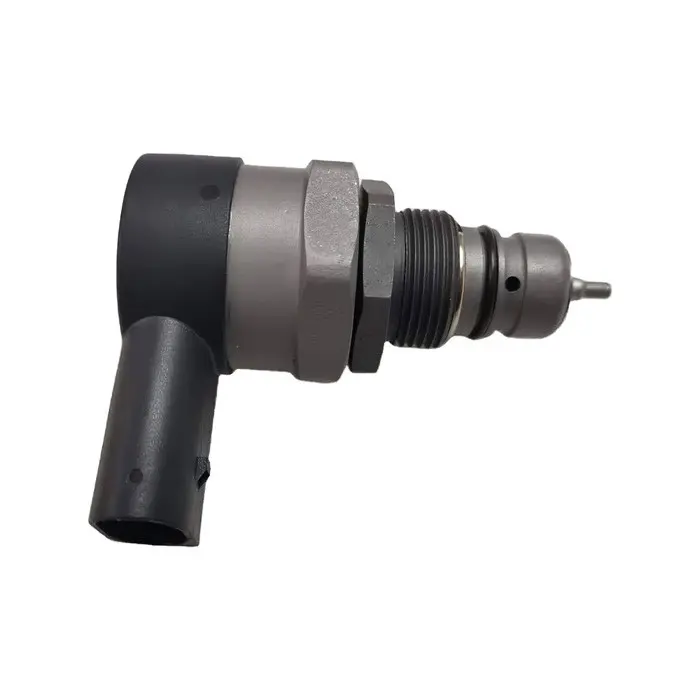 Fuel Pressure Control Valve 0281006246 for Bosch Original