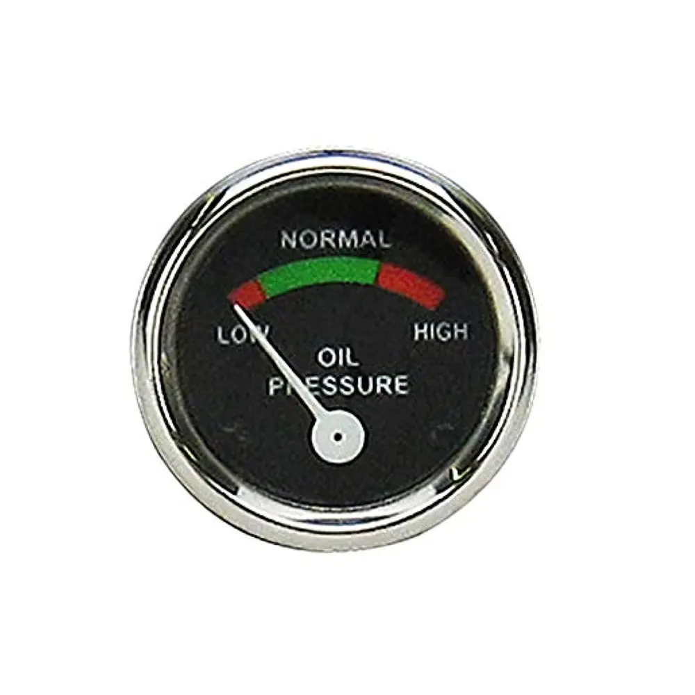 Fuel Pressure Gauge 150-01-13781 for Komatsu D55S-3 D60A-6 D65A-6 D80A-12 D85A-12 EC170V-1 Fuel Pressure Gauge 150-01-13781 for Komatsu D55S-3 D60A-6 D65A-6 D80A-12 D85A-12 EC170V-1