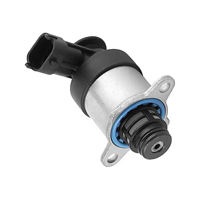 Fuel Pressure Regulator Valve 0928400788 for Citroen Peugeot Ford Bosch Fuel Pressure Regulator Valve 0928400788 for Citroen Peugeot Ford Bosch