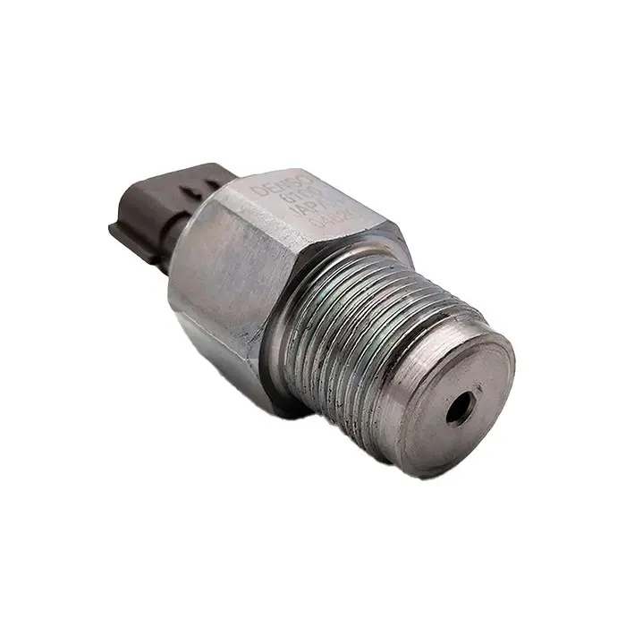 Buy Fuel Pressure Sensor 499000-6211 for Denso