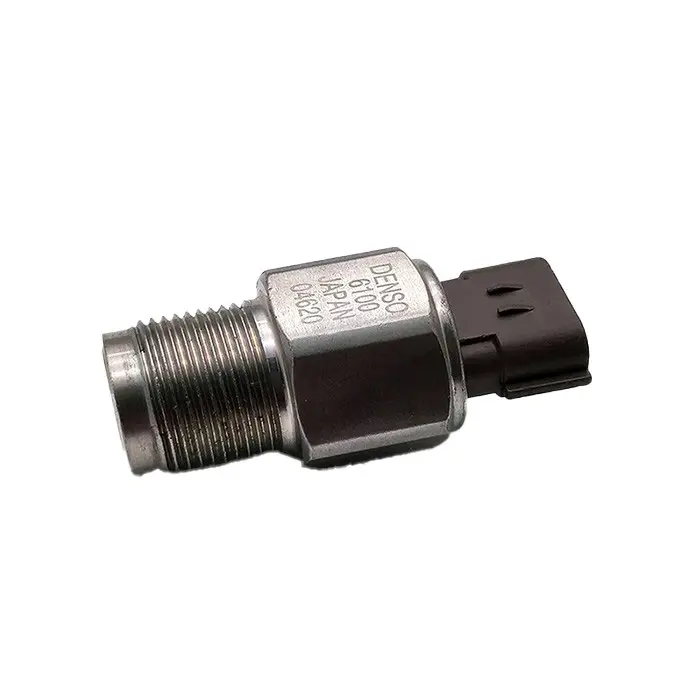 Fuel Pressure Sensor 499000-6211 for Denso sale