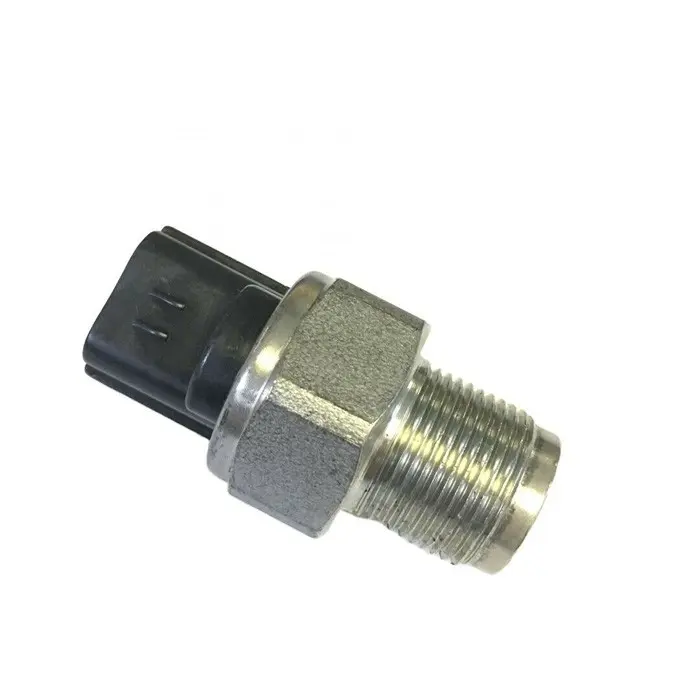 Fuel Pressure Sensor 499000-6260 for Denso Toyota sale Fuel Pressure Sensor 499000-6260 for Denso Toyota sale