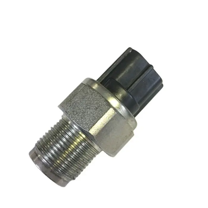 Fuel Pressure Sensor 499000-6260 for Denso Toyota Fuel Pressure Sensor 499000-6260 for Denso Toyota