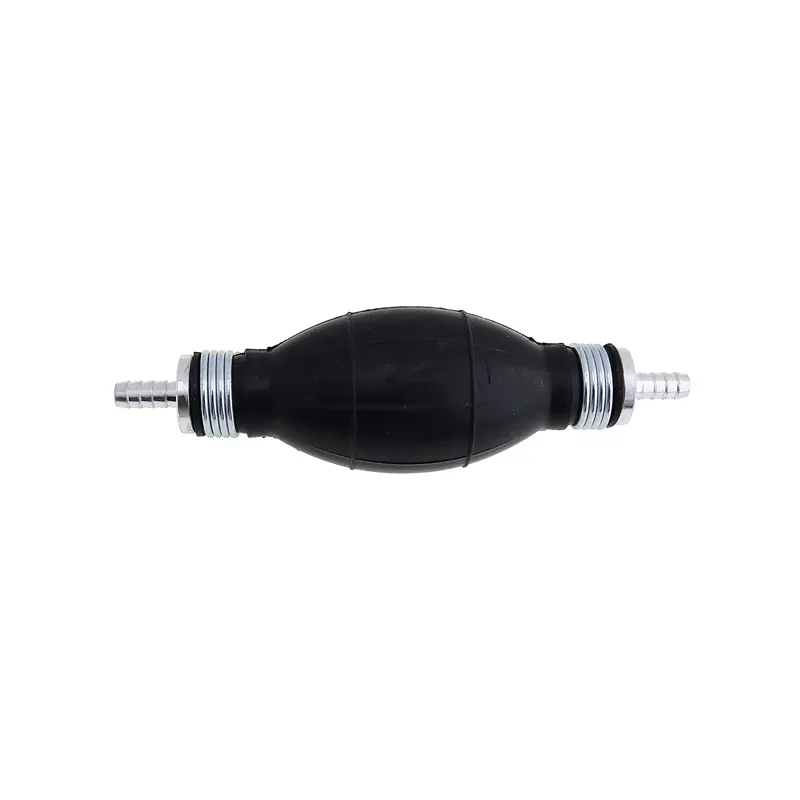 Buy Fuel Primer Pump 6657734 for Bobcat A220 A300 A770 B300 BL370 BL570 E08 E10 E25 E26 Buy Fuel Primer Pump 6657734 for Bobcat A220 A300 A770 B300 BL370 BL570 E08 E10 E25 E26